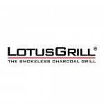 LotusGrill